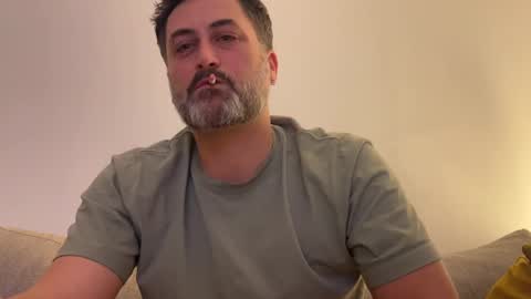 Snapshot of mat_johof chatting on March 10, 11:38 pm mat_johof online show from March 10, 11:38 pm
