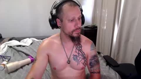 Matchy online show from February 20, 6:26 am