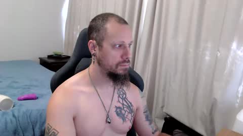 Matchy online show from November 30, 10:12 pm