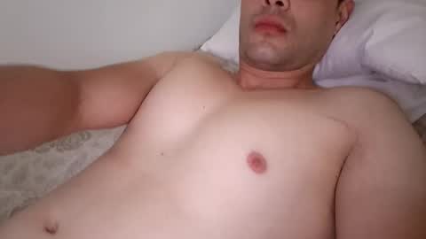 mateo2803 online show from March 5, 10:28 pm