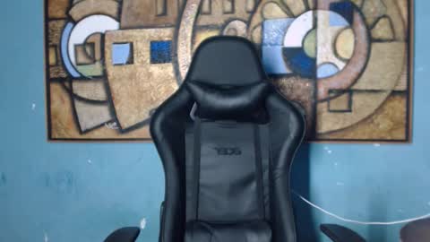 matteo online show from January 17, 1:52 am