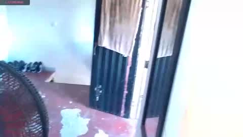 Mateo and Noah online show from April 1, 5:54 pm