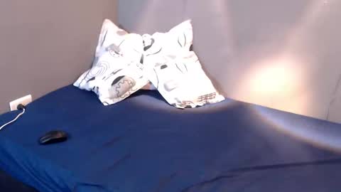 Mateo and Noah online show from March 15, 7:49 am