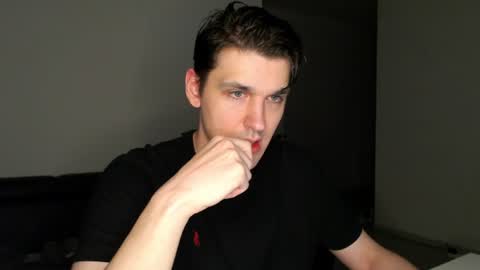 mateo_zeus online show from July 23, 11:57 pm