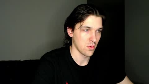 mateo_zeus online show from June 2, 1:06 am
