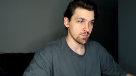 mateo_zeus online show from November 5, 3:30 am