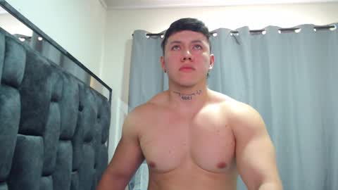 Mateo online show from February 16, 4:53 pm