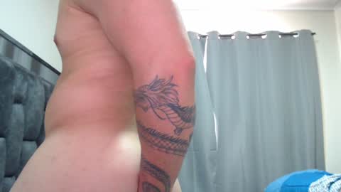 Mateo online show from February 2, 4:32 pm