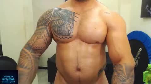 Mateo online show from September 14, 2:19 pm