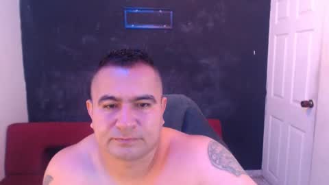 Mateo online show from July 28, 1:32 pm