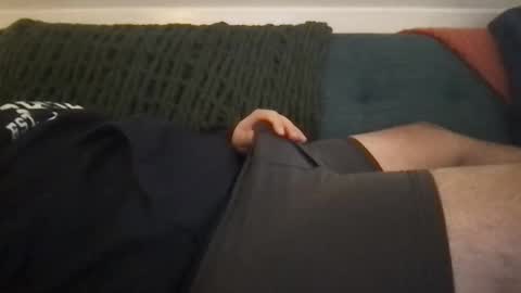 Mat G online show from December 19, 8:34 pm