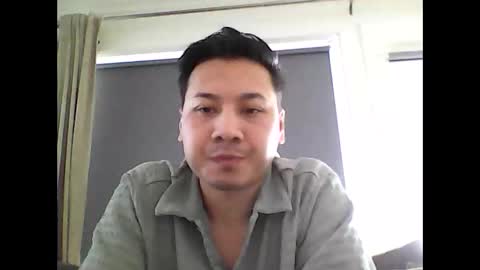 math1111111 online show from February 4, 9:59 am