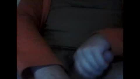 math58 online show from December 23, 8:23 am