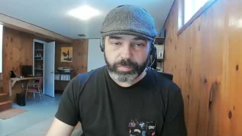 math959 online show from January 20, 5:59 pm