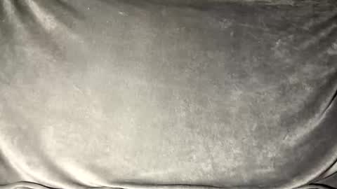 mathdram online show from October 6, 2:38 am