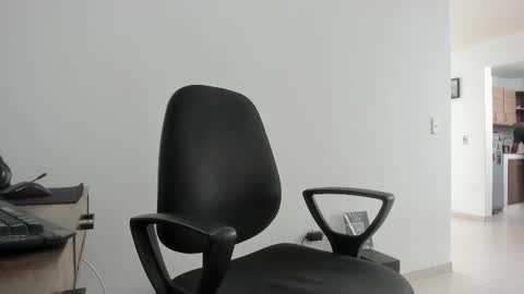 Matheus     online show from September 8, 3:11 pm