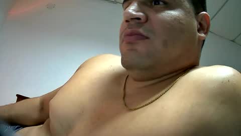 matheusrodriguez0 online show from July 29, 2:54 am