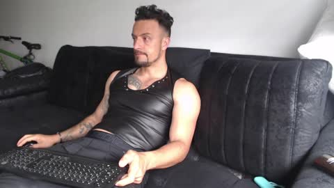 ..................................................................................................onlyfans i am mathew online show from February 2, 3:17 pm