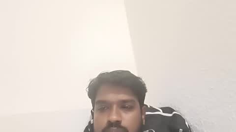 mathewanu online show from November 8, 8:56 pm