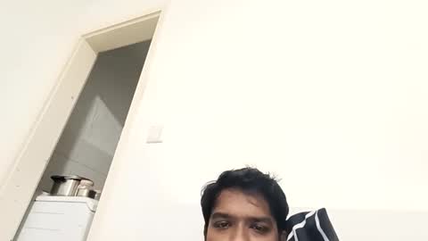 mathewanu online show from November 12, 4:24 pm