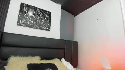 mathewboy2 online show from February 24, 11:55 am