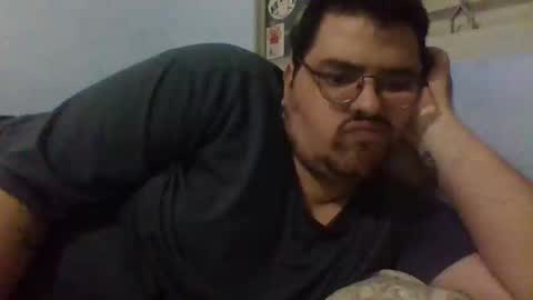 Math online show from January 9, 1:08 am