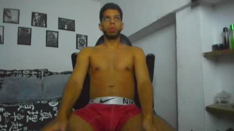 Teo online show from July 29, 11:31 am