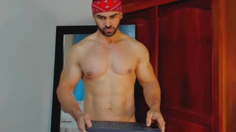 mathews_smith online show from December 5, 12:23 pm