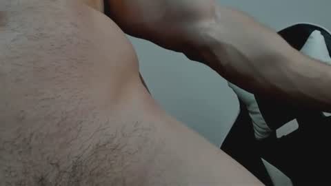mathews_smith online show from July 18, 12:21 pm