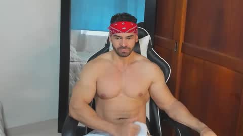 mathews_smith online show from March 24, 11:59 am