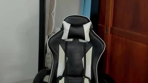 mathews_smith online show from April 2, 1:41 pm