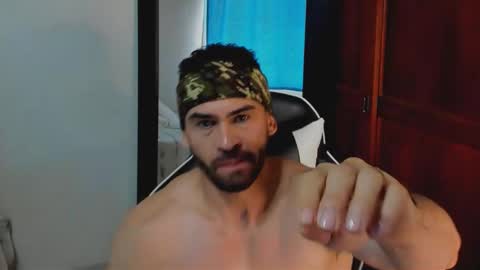 mathews_smith online show from October 31, 2:31 pm