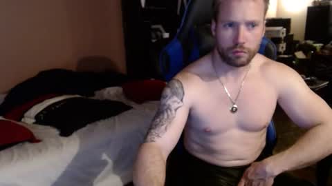 Math online show from January 30, 8:43 am