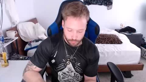 Math online show from April 5, 3:58 am