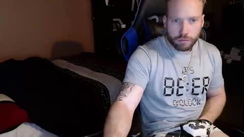 Math online show from March 4, 9:18 am