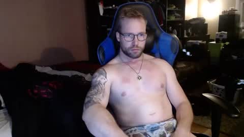 Math online show from January 8, 8:38 am