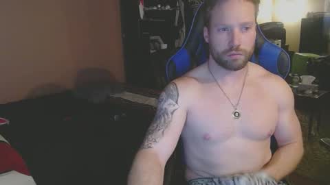 Math online show from February 24, 11:32 am