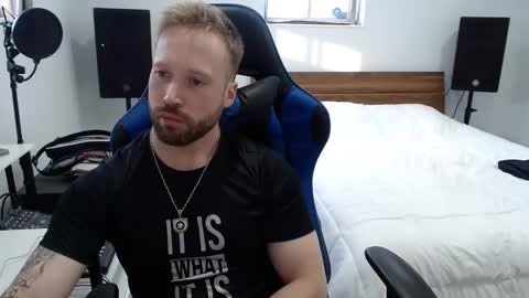 Math online show from February 13, 8:58 pm