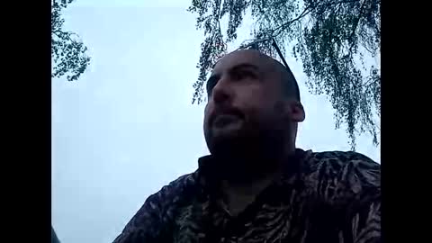 mathieu_hot online show from May 10, 11:33 am