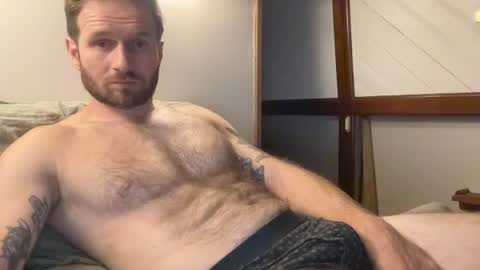 mati_m8 online show from July 22, 9:29 pm