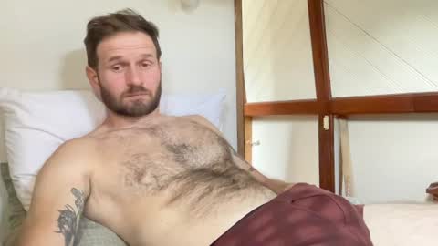 mati_m8 online show from July 25, 5:54 pm