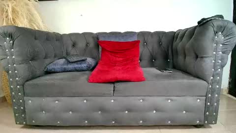  MATIAS COSTA  online show from May 16, 3:59 am