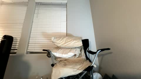 Daniel online show from October 25, 5:31 am