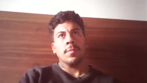 matifolk online show from September 19, 8:19 pm