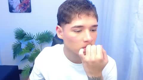 Mati online show from June 11, 1:31 pm