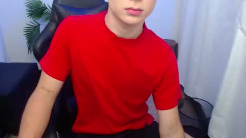 Mati online show from June 12, 2:04 pm