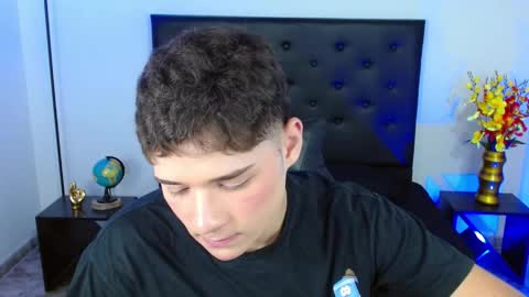 Mati online show from April 14, 3:55 pm