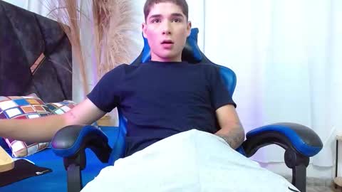 Mati online show from November 10, 2:11 pm