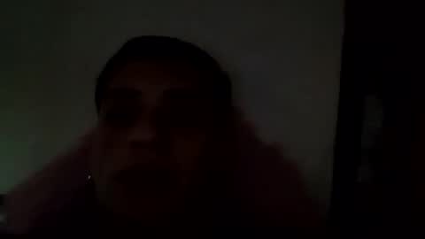 matius_montes online show from November 23, 6:24 am