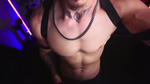 matius online show from January 17, 6:49 am